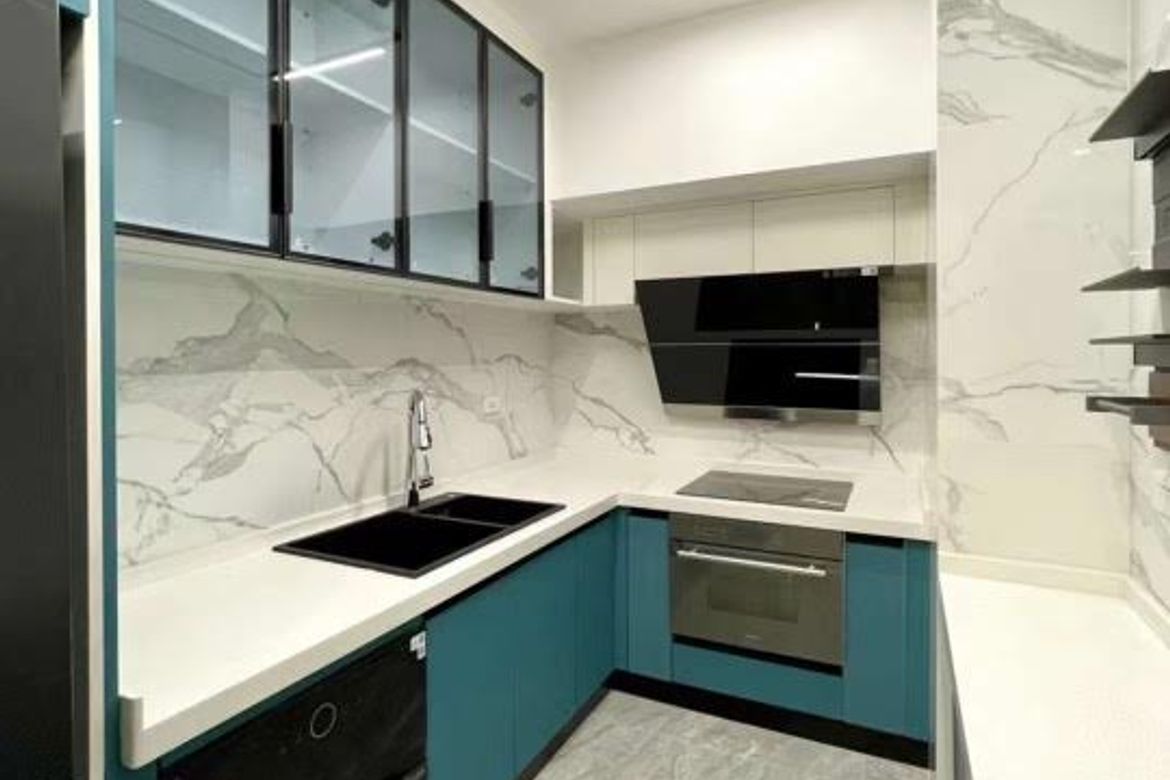 2 Bedroom Condo for Sale in Hulo, Mandaluyong, Metro Manila – photo 7