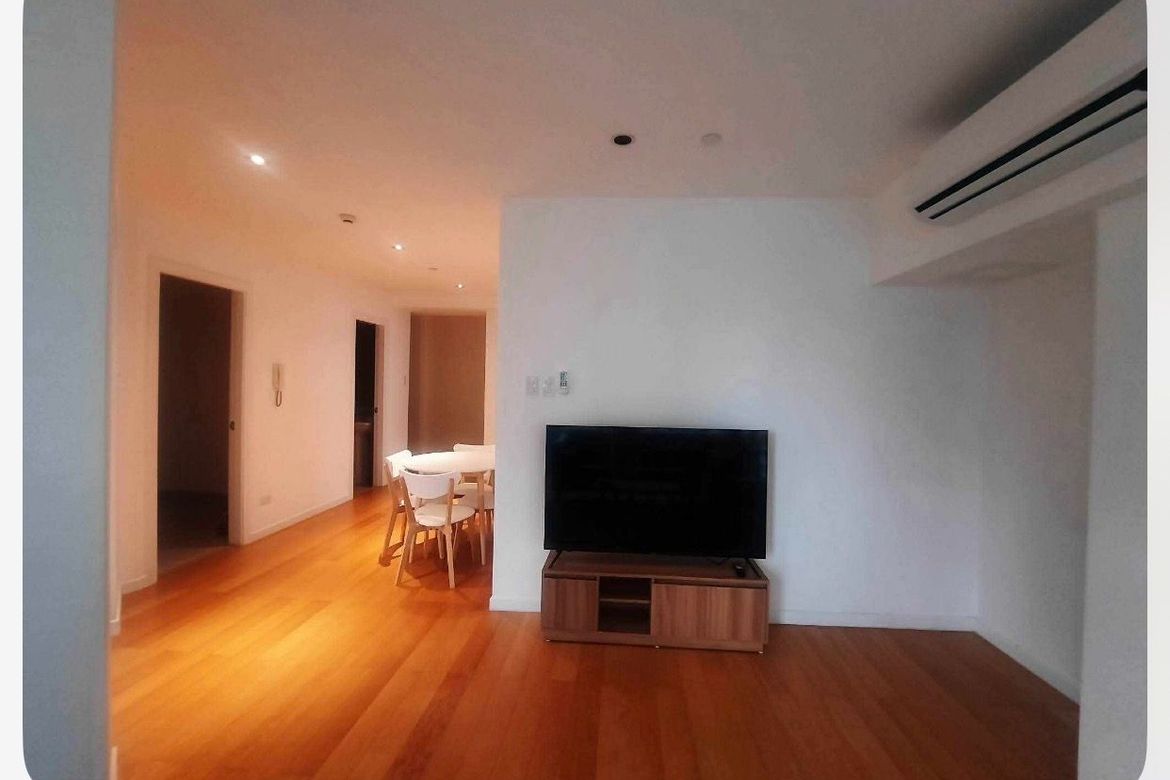 2 Bedroom Condo for Sale in Hulo, Mandaluyong, Metro Manila – photo 2