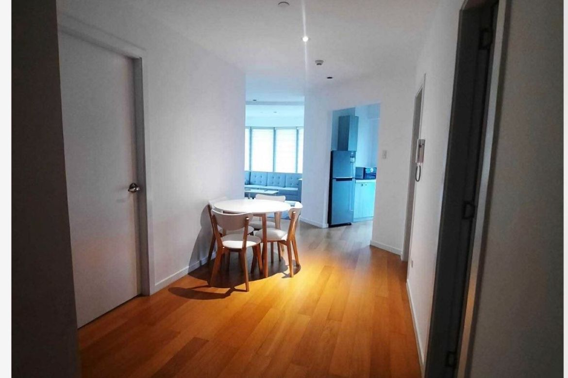 2 Bedroom Condo for Sale in Hulo, Mandaluyong, Metro Manila – photo 3