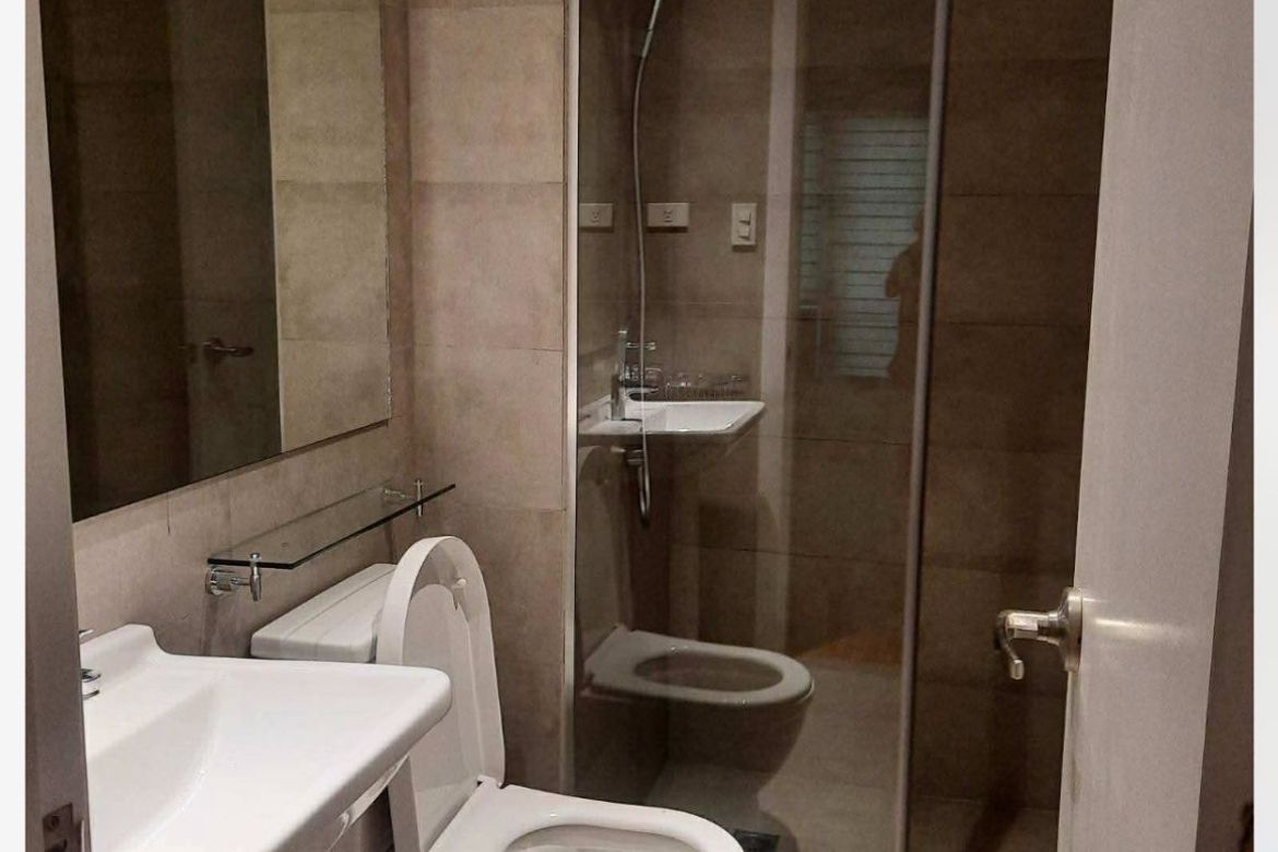2 Bedroom Condo for Sale in Hulo, Mandaluyong, Metro Manila – photo 6