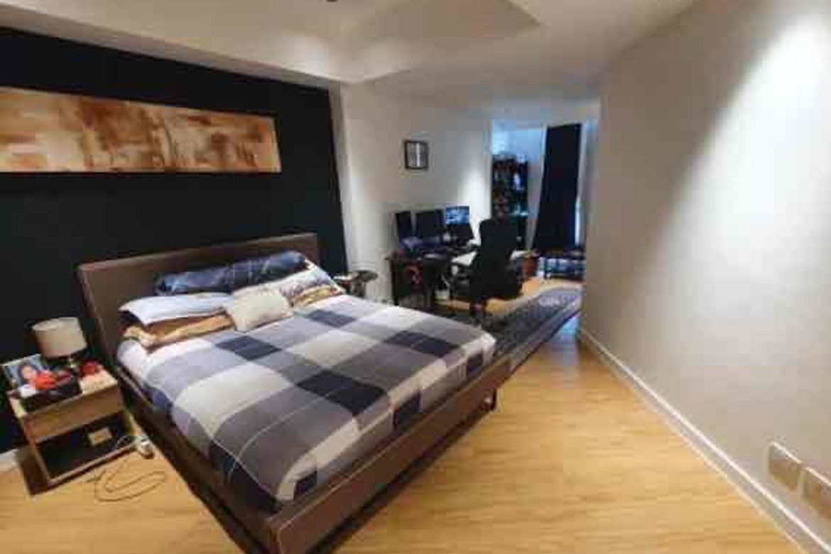 2 Bedroom Condo for Sale in Hulo, Mandaluyong, Metro Manila