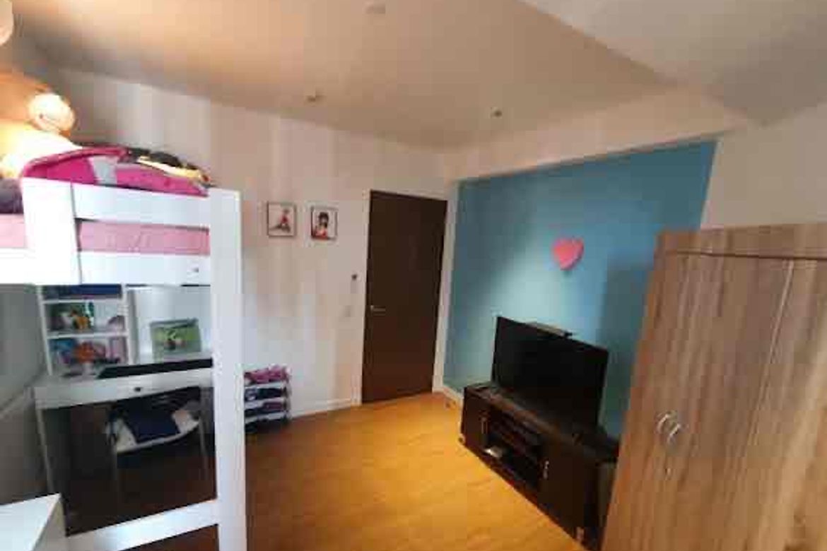 2 Bedroom Condo for Sale in Hulo, Mandaluyong, Metro Manila – photo 4