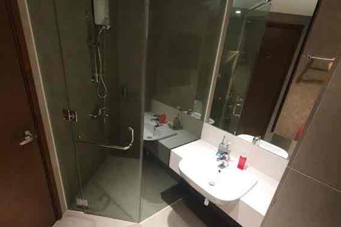 2 Bedroom Condo for Sale in Hulo, Mandaluyong, Metro Manila – photo 7