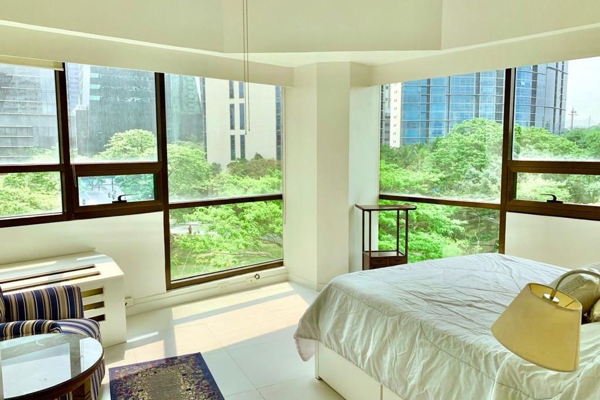2 Bedroom Condo for Sale in Icon Residences, BGC, Taguig – photo 10