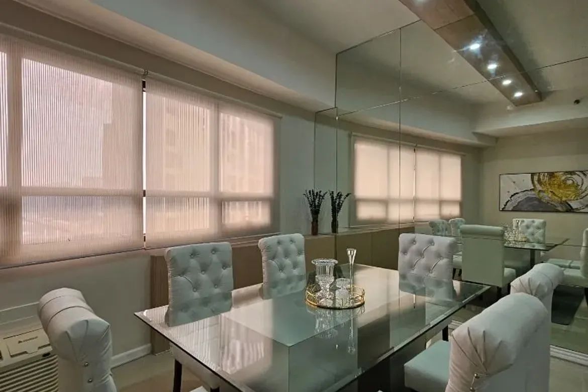 2 Bedroom Condo for Sale in Icon Residences, BGC, Taguig – photo 5