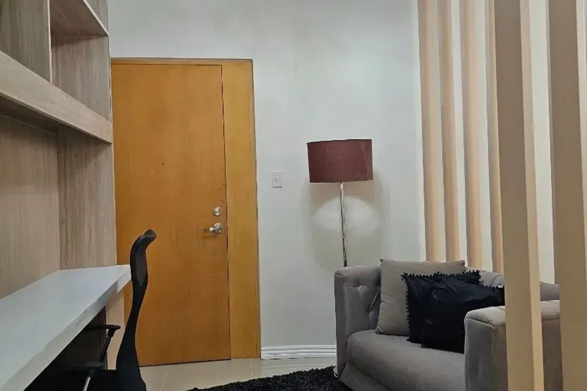 2 Bedroom Condo for Sale in Icon Residences, BGC, Taguig – photo 9