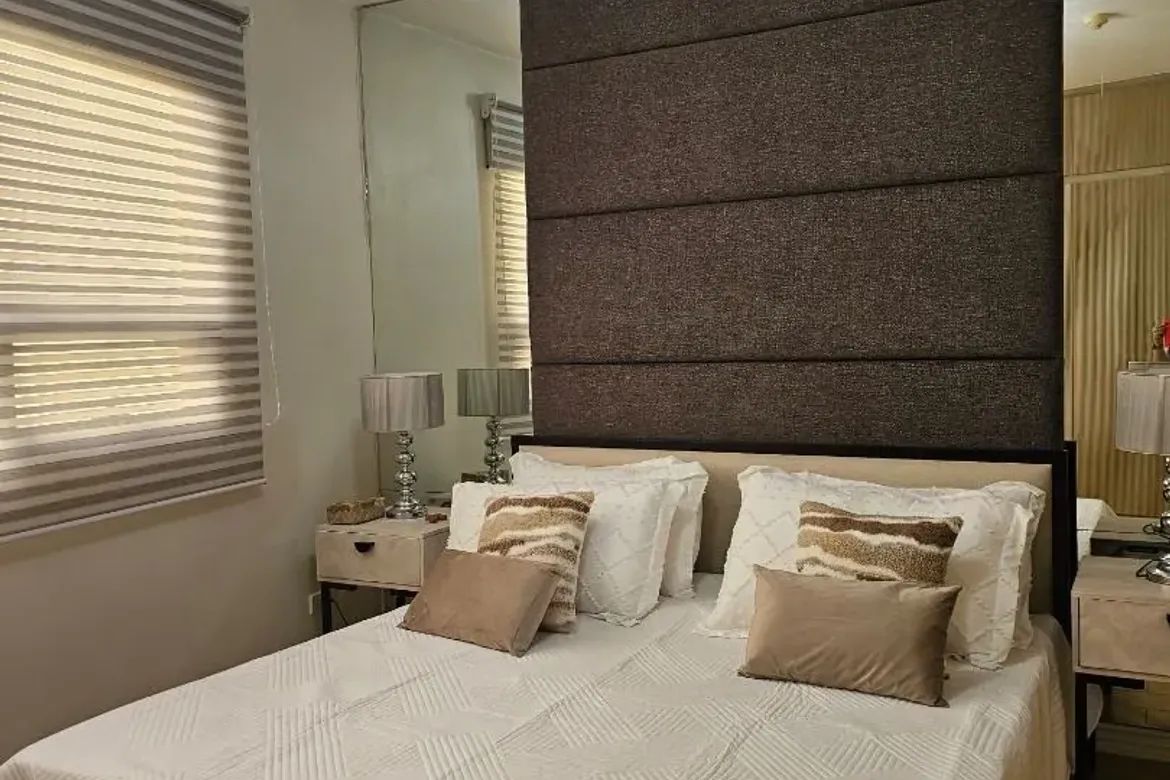 2 Bedroom Condo for Sale in Icon Residences, BGC, Taguig – photo 11