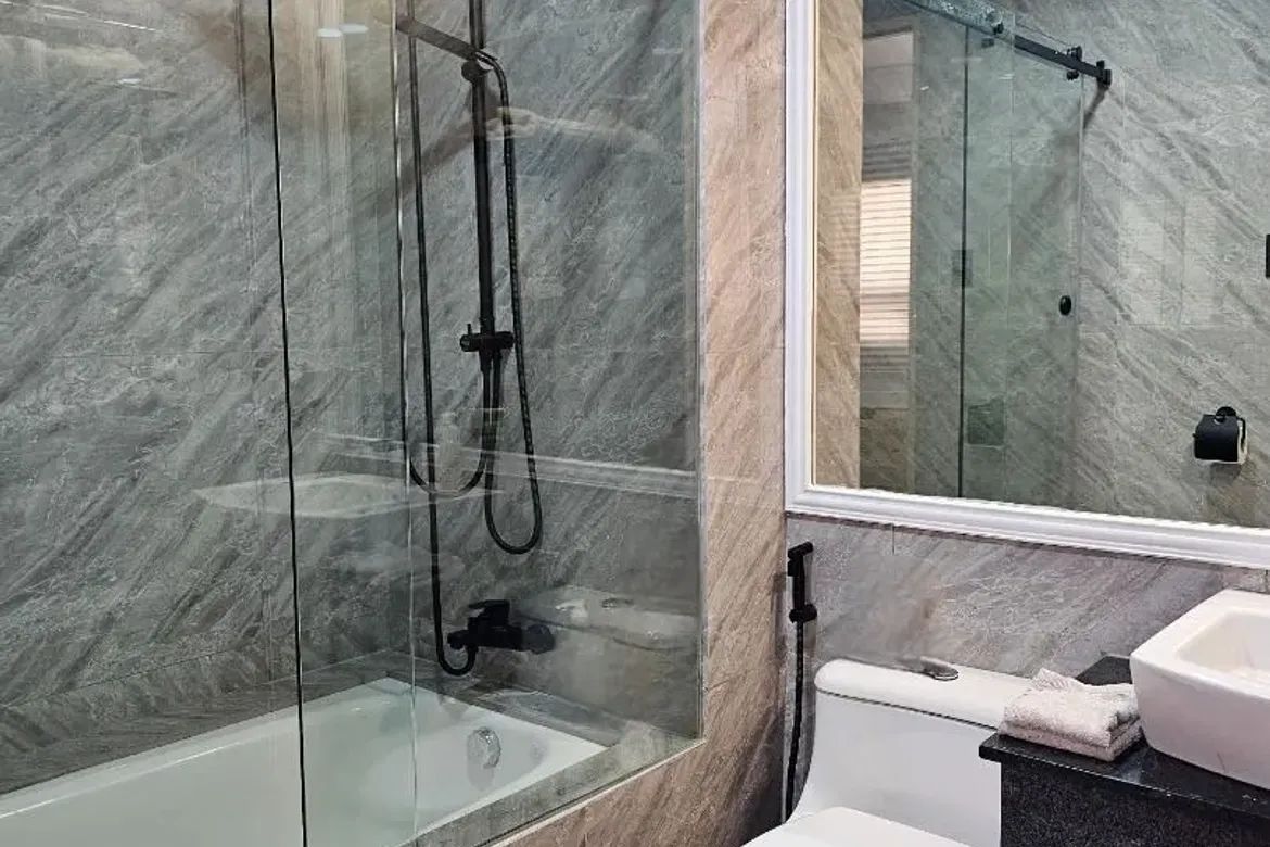 2 Bedroom Condo for Sale in Icon Residences, BGC, Taguig – photo 12