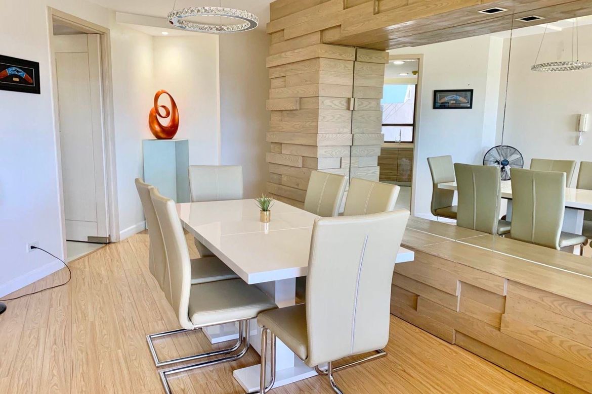 2 Bedroom Condo for Sale in Icon Residences, BGC, Taguig – photo 5