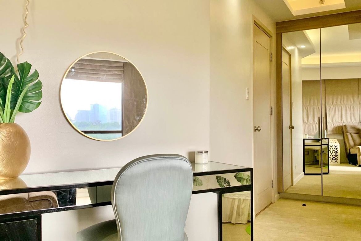 2 Bedroom Condo for Sale in Icon Residences, BGC, Taguig – photo 8