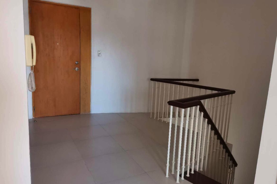 2 Bedroom Condo for Sale in Icon Residences, BGC, Taguig – photo 3