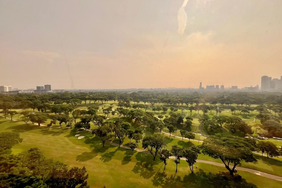 2 Bedroom Condo for Sale in Icon Residences, BGC, Taguig – photo 3