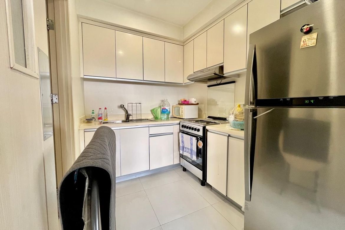 2 Bedroom Condo for Sale in Icon Residences, BGC, Taguig – photo 7