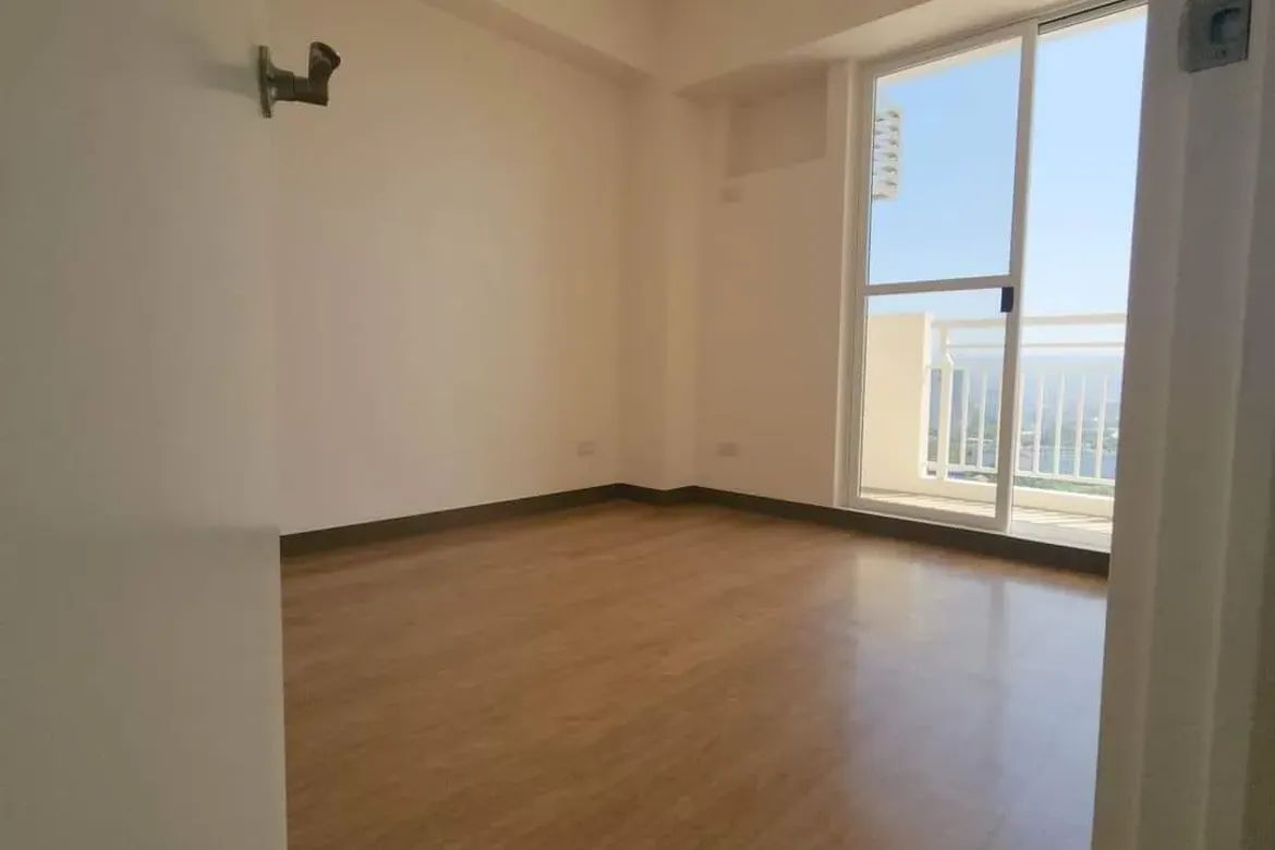 2 Bedroom Condo for Sale in Infina Towers, Marilag, Quezon City, Metro Manila near LRT-2 Anonas