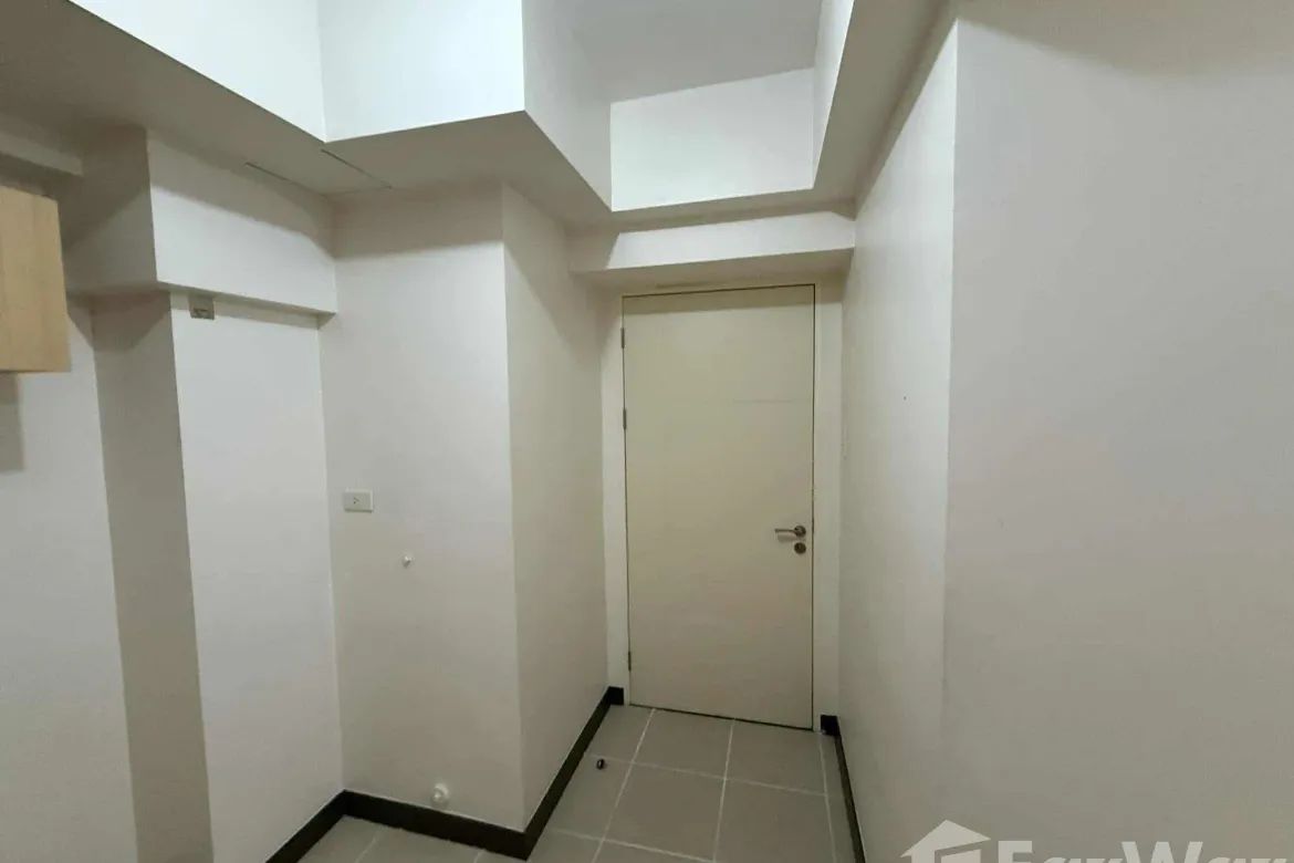 2 Bedroom Condo for Sale in Infina Towers, Marilag, Quezon City, Metro Manila near LRT-2 Anonas – photo 4