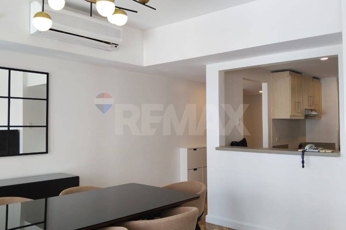 2 Bedroom Condo for Sale in Joya Lofts and Towers, Rockwell, Makati City near MRT-3 Guadalupe – photo 14
