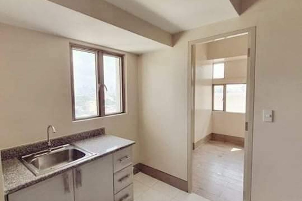 2 Bedroom Condo for Sale in Kabayanan, San Juan, Metro Manila – photo 3
