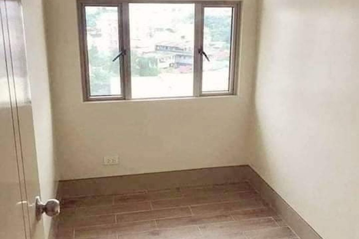 2 Bedroom Condo for Sale in Kabayanan, San Juan, Metro Manila – photo 8