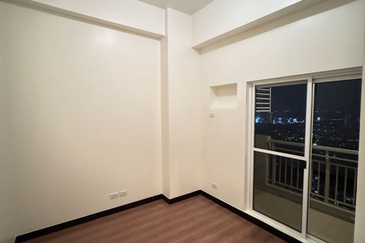 2 Bedroom Condo for Sale in Kai Garden Residences, Malamig, Mandaluyong, Metro Manila near MRT-3 Boni – photo 7