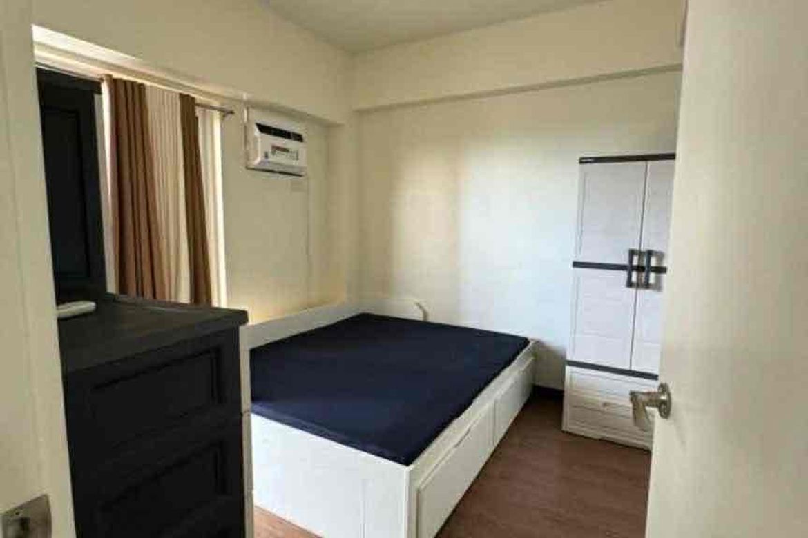 2 Bedroom Condo for Sale in Kai Garden Residences, Malamig, Mandaluyong, Metro Manila near MRT-3 Boni – photo 8