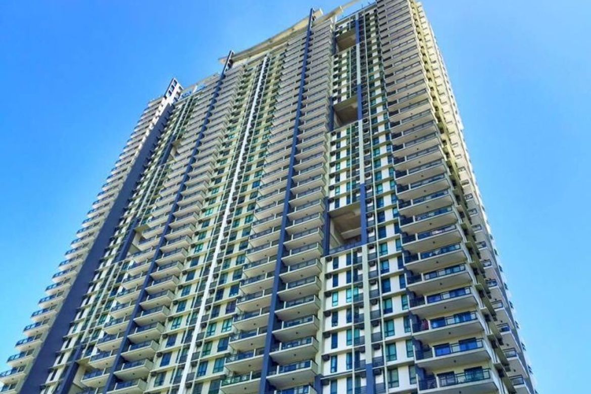 2 Bedroom Condo for Sale in Kai Garden Residences, Malamig, Mandaluyong, Metro Manila near MRT-3 Boni – photo 4