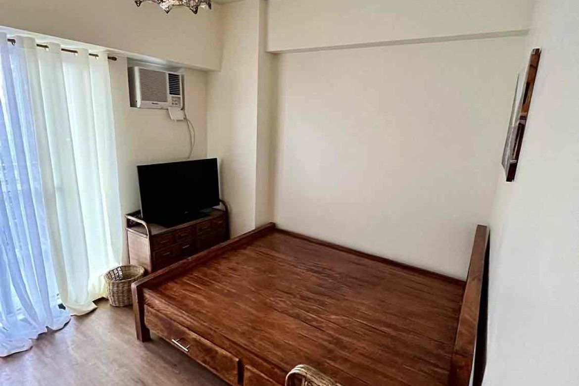 2 Bedroom Condo for Sale in Kai Garden Residences, Malamig, Mandaluyong, Metro Manila near MRT-3 Boni – photo 4