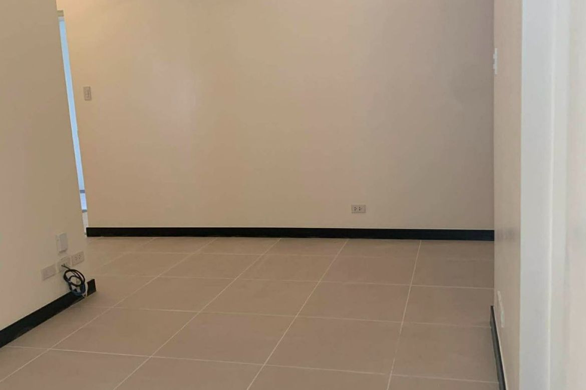 2 Bedroom Condo for Sale in Kai Garden Residences, Malamig, Mandaluyong, Metro Manila near MRT-3 Boni – photo 7