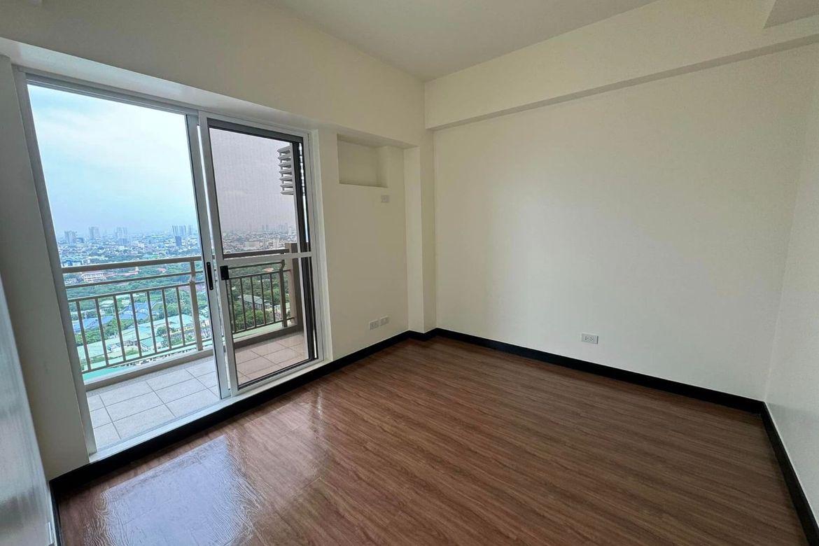 2 Bedroom Condo for Sale in Kai Garden Residences, Malamig, Mandaluyong, Metro Manila near MRT-3 Boni – photo 2
