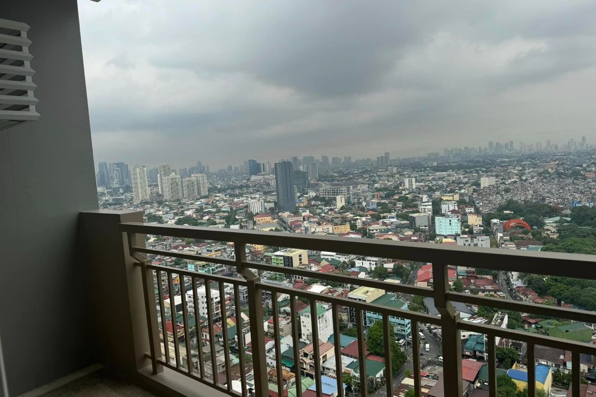 2 Bedroom Condo for Sale in Kai Garden Residences, Malamig, Mandaluyong, Metro Manila near MRT-3 Boni – photo 3