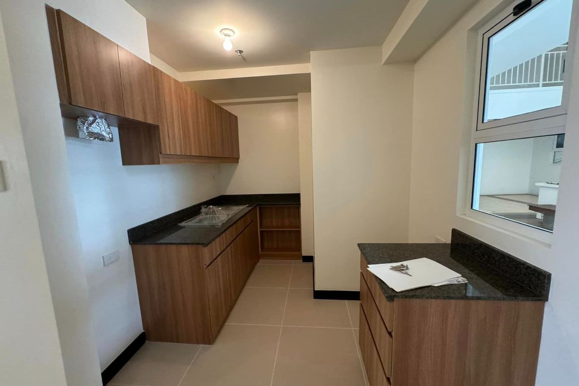 2 Bedroom Condo for Sale in Kai Garden Residences, Malamig, Mandaluyong, Metro Manila near MRT-3 Boni – photo 4