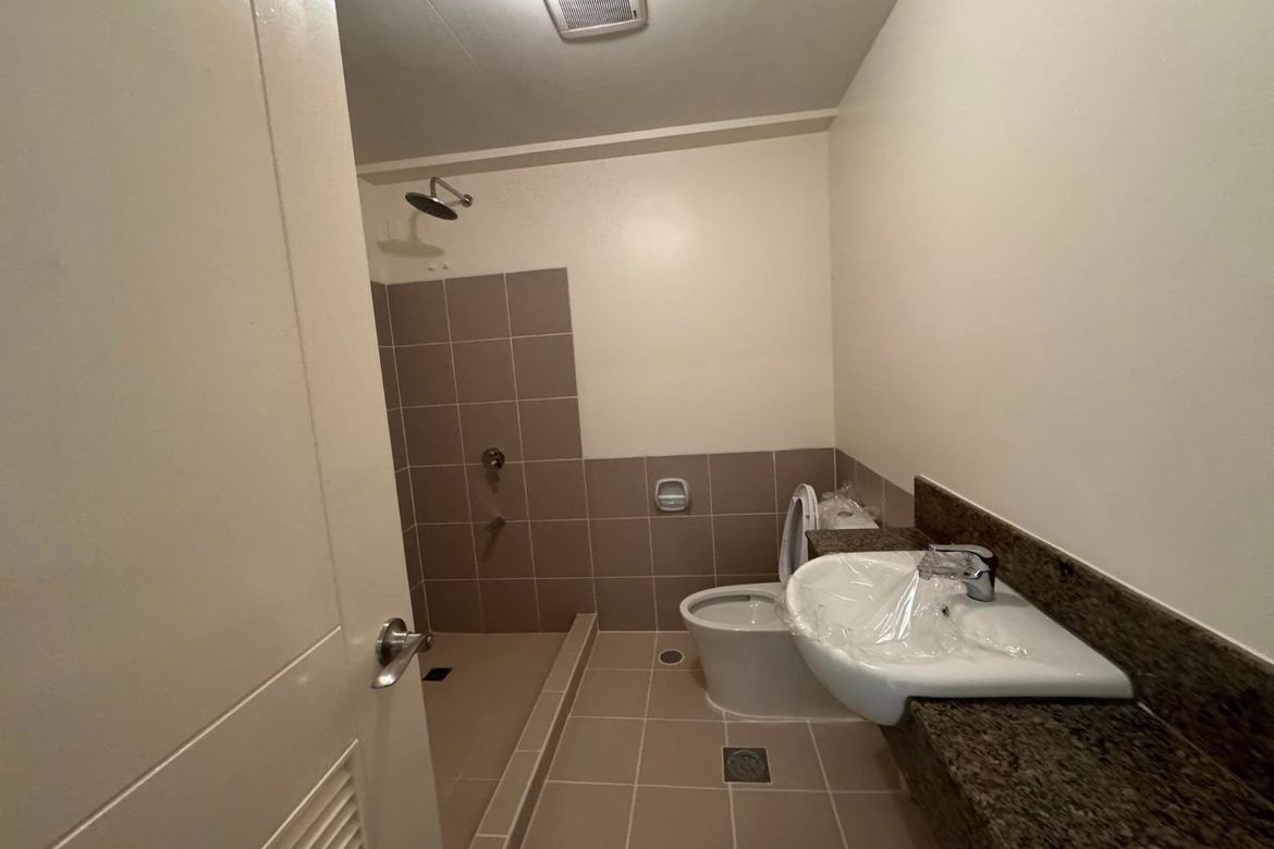 2 Bedroom Condo for Sale in Kai Garden Residences, Malamig, Mandaluyong, Metro Manila near MRT-3 Boni – photo 5