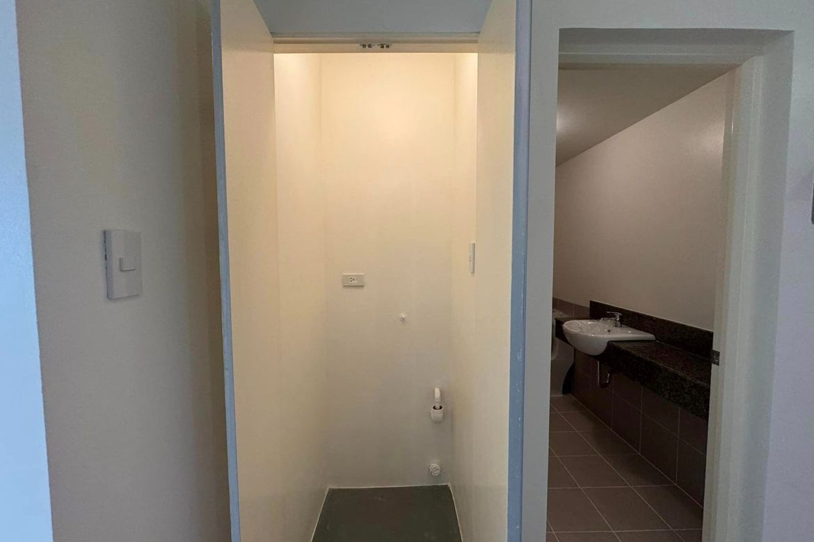 2 Bedroom Condo for Sale in Kai Garden Residences, Malamig, Mandaluyong, Metro Manila near MRT-3 Boni – photo 6