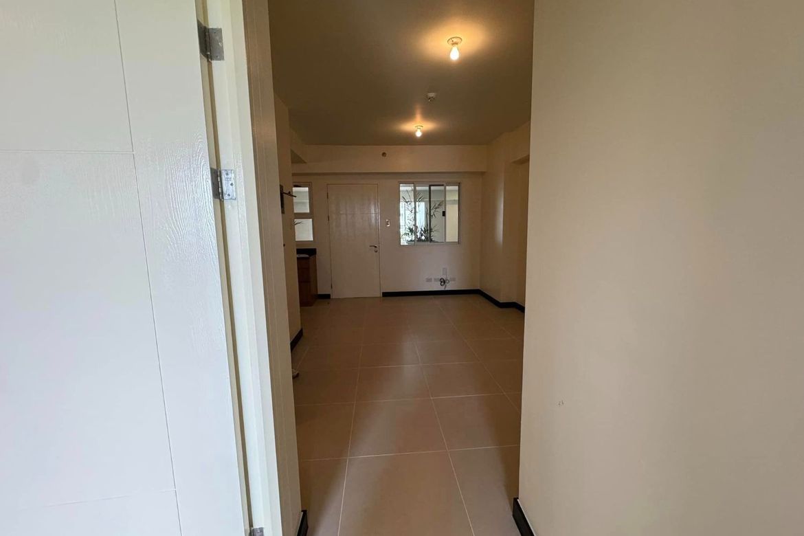 2 Bedroom Condo for Sale in Kai Garden Residences, Malamig, Mandaluyong, Metro Manila near MRT-3 Boni – photo 7
