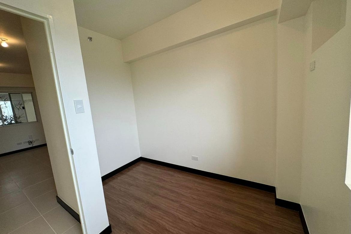 2 Bedroom Condo for Sale in Kai Garden Residences, Malamig, Mandaluyong, Metro Manila near MRT-3 Boni – photo 8