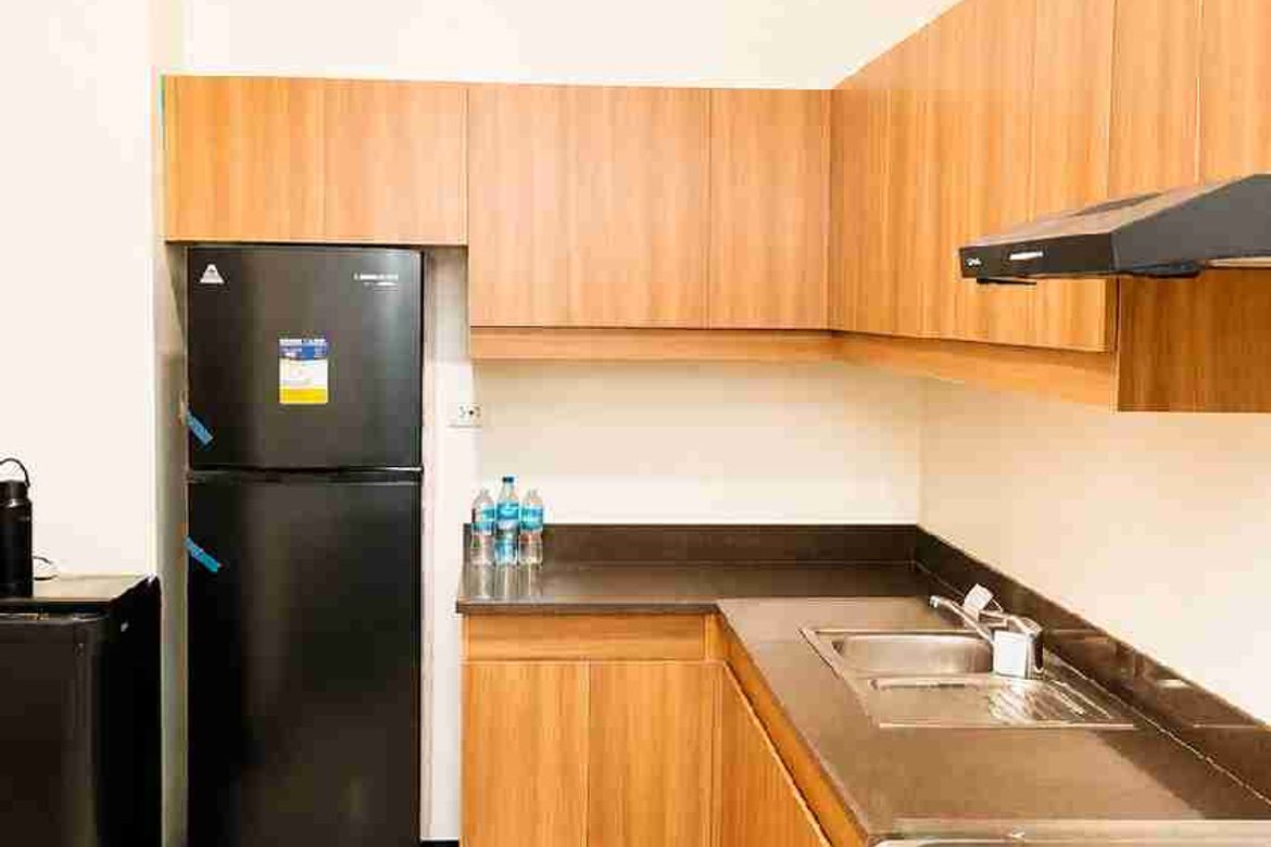 2 Bedroom Condo for Sale in Kai Garden Residences, Malamig, Mandaluyong, Metro Manila near MRT-3 Boni – photo 5