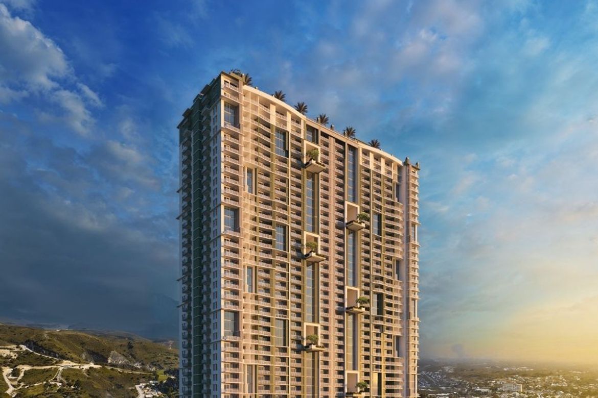 2 Bedroom Condo for Sale in Kalea Heights, Guadalupe, Cebu City, Cebu – photo 3