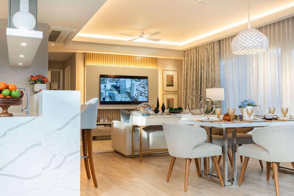 2 Bedroom Condo for Sale in Kasambagan, Cebu City, Cebu – photo 4