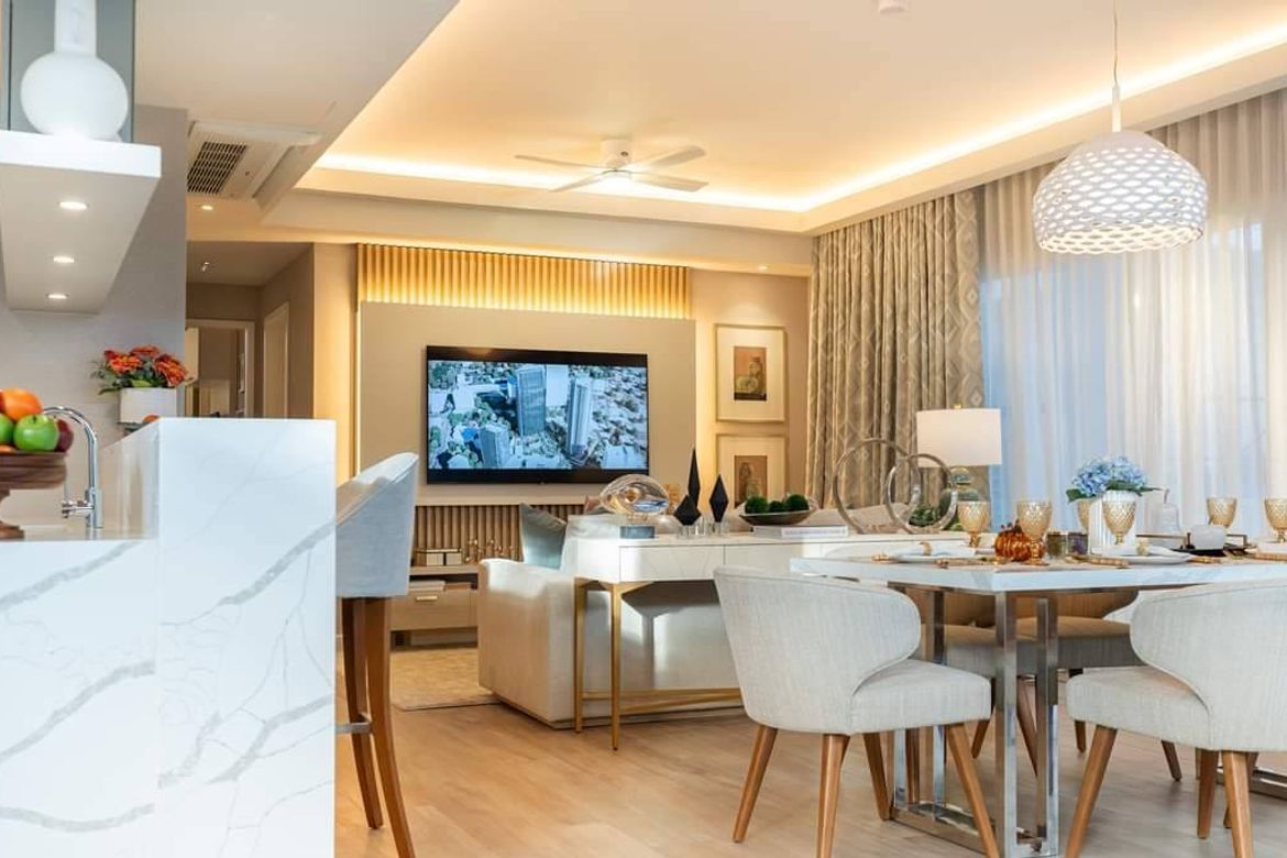 2 Bedroom Condo for Sale in Kasambagan, Cebu City, Cebu – photo 5