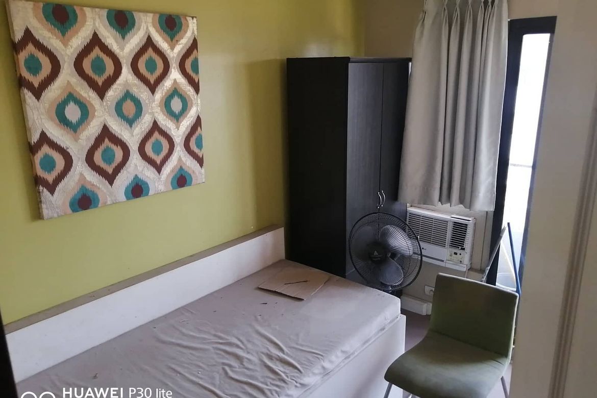 2 Bedroom Condo for Sale in Kasambagan, Cebu City, Cebu – photo 6