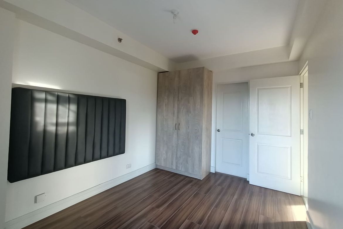 2 Bedroom Condo for Sale in Kasambagan, Cebu City, Cebu – photo 6