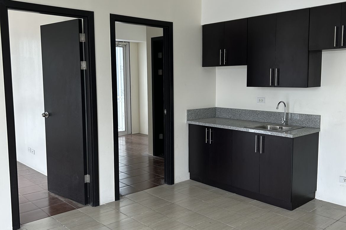 2 Bedroom Condo for Sale in Kasara Urban Resort Residences, Ugong, Pasig, Metro Manila – photo 7