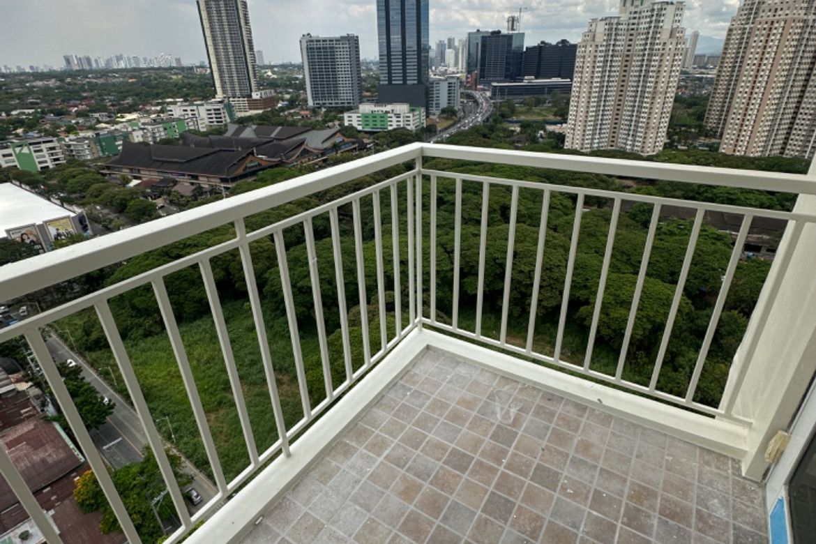 2 Bedroom Condo for Sale in Kasara Urban Resort Residences, Ugong, Pasig, Metro Manila – photo 5