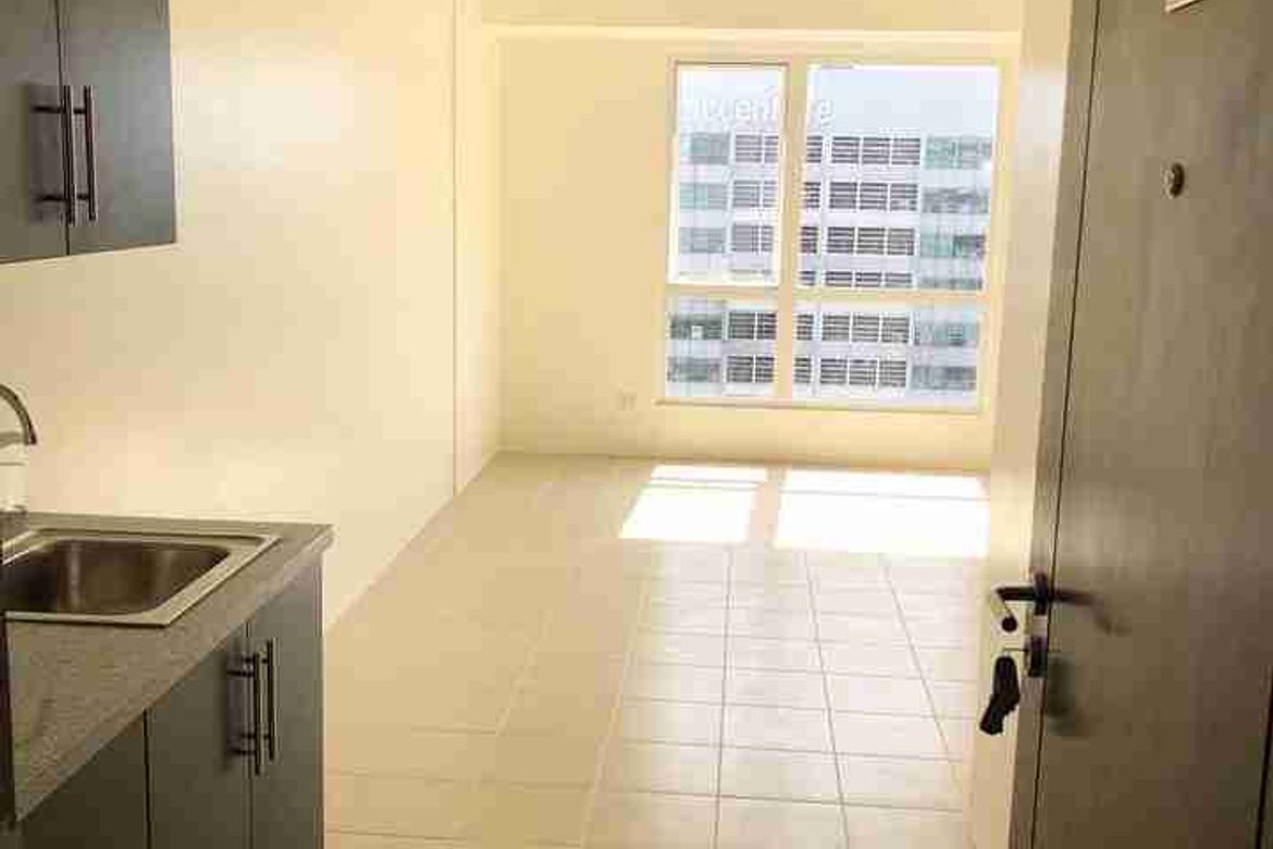 2 Bedroom Condo for Sale in Kasara Urban Resort Residences, Ugong, Pasig, Metro Manila – photo 2