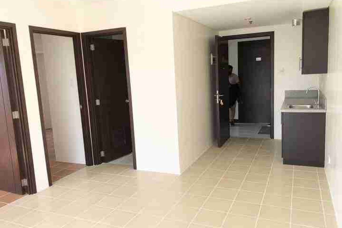 2 Bedroom Condo for Sale in Kasara Urban Resort Residences, Ugong, Pasig, Metro Manila – photo 5