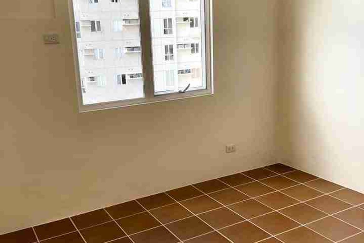 2 Bedroom Condo for Sale in Kasara Urban Resort Residences, Ugong, Pasig, Metro Manila – photo 6
