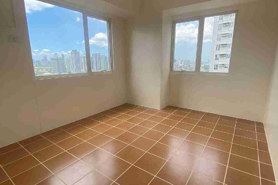 2 Bedroom Condo for Sale in Kasara Urban Resort Residences, Ugong, Pasig, Metro Manila – photo 7