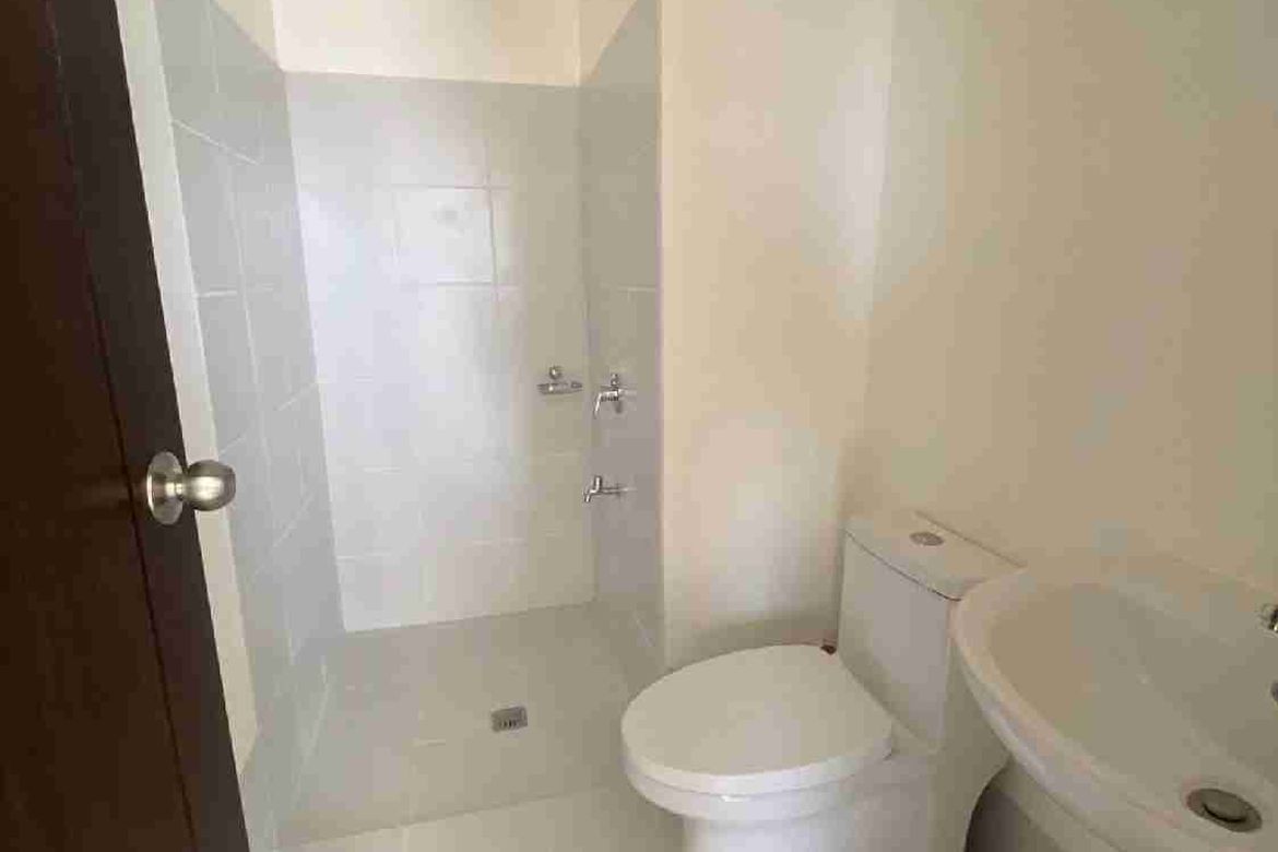 2 Bedroom Condo for Sale in Kasara Urban Resort Residences, Ugong, Pasig, Metro Manila – photo 8