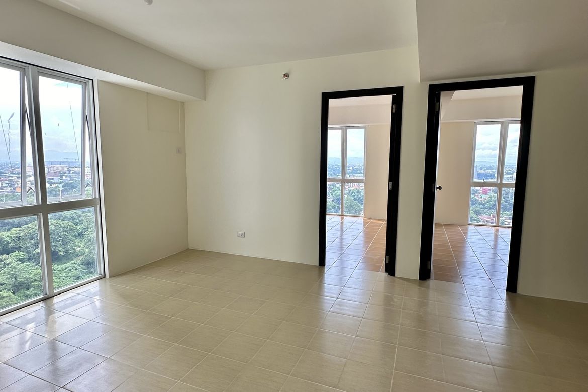 2 Bedroom Condo for Sale in Kasara Urban Resort Residences, Ugong, Pasig, Metro Manila – photo 4