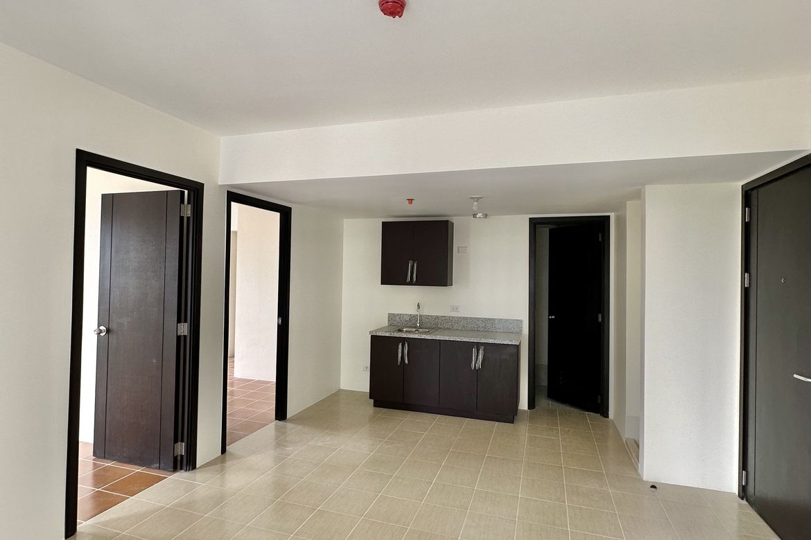 2 Bedroom Condo for Sale in Kasara Urban Resort Residences, Ugong, Pasig, Metro Manila – photo 6