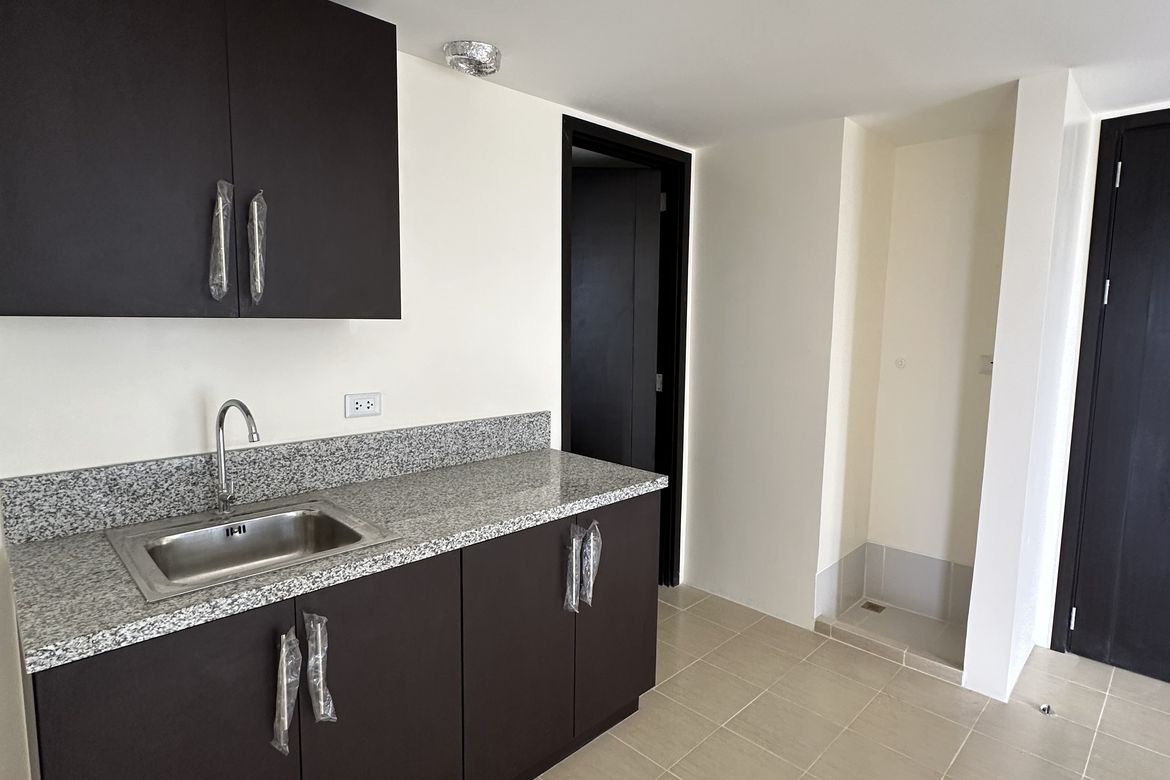 2 Bedroom Condo for Sale in Kasara Urban Resort Residences, Ugong, Pasig, Metro Manila – photo 7